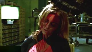 Saw 3D - Jill's Death || Scene (HD)