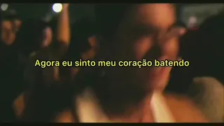 Coldplay - Adventure of a lifetime |legendado