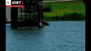 Подробности трагедии на городском озере в Альметьевске: что говорят очевидцы