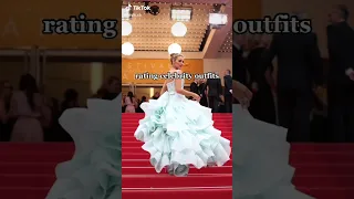 Rating Blake Lively Outfits TikTok: style.ca