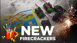 Diwali Unique Crackers Diwali Firecracker Unboxing 2019 | Happy Diwali 2019