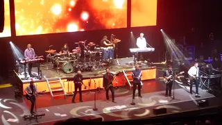 Chicago - If This Is Goodbye - The Capitol Theatre - Port Chester NY 5/6/2022