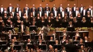 Verdi, "Va', pensiero" da 'Nabucco'‬