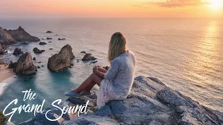 'Serene Skies' - Melodic Progressive House Mix