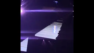 Billy Joel - Piano Man - Live At Camden Yards