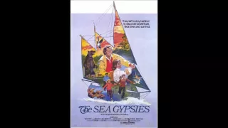 The Sea Gypsies