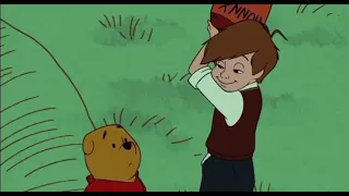 Winnie-the-Pooh (2011) Intro Multi-Language (Winnie-the-Pooh is owned by Walt Disney Pictures)