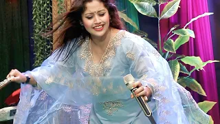 লাগাইয়া পিরিতের ডুরি আলগা থাইকা টানে | DJ রুপালী সরকার | singar Rupali Sarkar | বিডি বাউল মিডিয়া