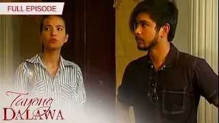 Full Episode 150 | Tayong Dalawa