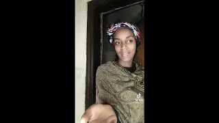 Lual best tiktok vedio/Habesha tiktok