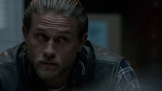 SOA Last Meeting Scene