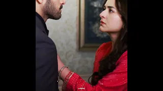 do you get dejavu | Tere Bin | Meerasim | Wahaj Ali | Yumna Zaidi | YumHaj | WaiZa | Mein