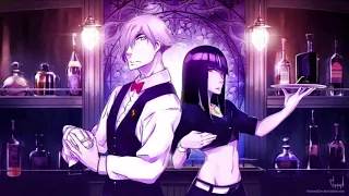 Y.Chang- Death Parade OP Flyers(English Cover) 「nightcore」