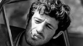 Jean Paul Belmondo Le Magnifique _ Tribute