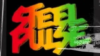 Steel Pulse - You Can't Always Get What You Want