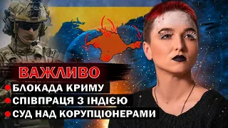 НА ЖАЛЬ... ЦЬОГО НЕ УНИКТУТИ! ПРО ЩО ПОПЕРЕДИЛА ШАМАНКА УКРАЇНЦІВ? - ЕКСТРАСЕНС СЕЙРАШ