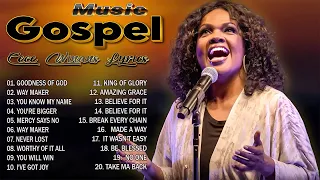 NEW 2024💥FAMOUS CECE WINANS WORSHIP SONGS 🎶THE CECE WINANS GREATEST HITS FULL ALBUM || GOSPEL MUSIC