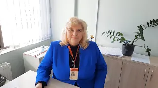 Елена Бокова, агент по недвижимости «ТВОЯ СТОЛИЦА АГЕНТСТВО НЕДВИЖИМОСТИ»