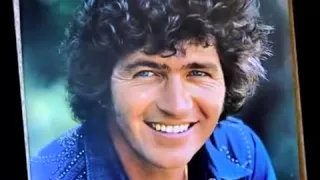 Oh Lord Its Hard To Be Humble Original Mac Davis