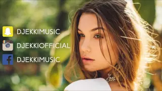 Best Dance Mix 2016 | Remixes Of Popular Songs | Melbourne Bounce Charts | New Pop Hits Party Music