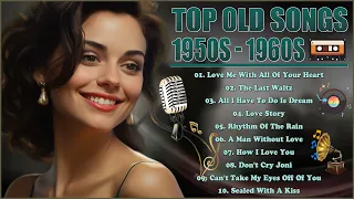 Oldies But Goodies 1950s 1960s - 60s & 70s Best Songs - Music express Oldies but goodies