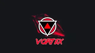 Vortex V1.0.3 Trailer