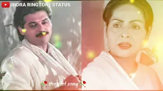 Khushiyan Deti Hain Dukh Le Leti Hain Anari Best Ringtone Hindi Ringtone Whatsapp Status Video