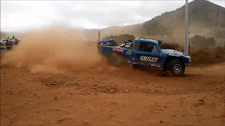 Baja 500 2019 parte 2