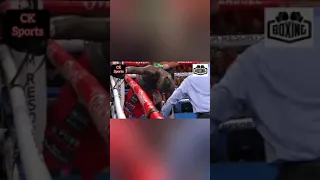 Fury vs Wilder 3 | Wilder's 11th Round Knockout | All Angles | Slow Mo