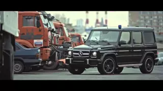 Тимати - Зеро (Премьера клипа 2015)