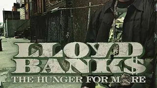 Lloyd Banks - Warrior Part 2 ft. Eminem, 50 Cent & Nate Dogg