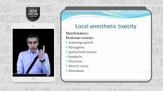 5-Local-Anesthetic-toxicity