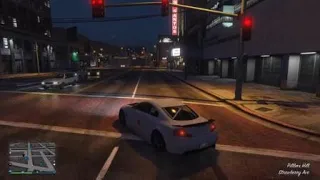 Grand Theft Auto V_20240507220800