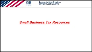 IRS: Is your business eligible for the Work Opportunity Tax Credit? - August 23, 2022