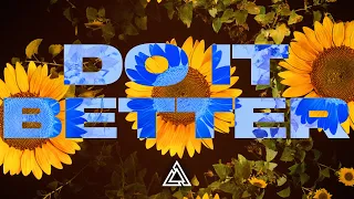 Felix Jaehn - Do It Better (feat. Zoe Wees) | FUTURE HOUSE