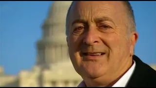 1/5 The Lost Symbol Decoded: Welcome to the World of the Freemasons. Tony Robinson (2009)