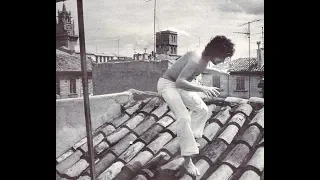 RTR 1975 Bob Dylan met Manitas de Plata in St.Maries de la Mer -Fact or Fiction?-"Galop de Camargue"