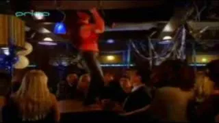 Charmed - Bailando