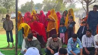 गांव की मस्ती #taigar_chanda #trending #vlog #comedy #viralshort