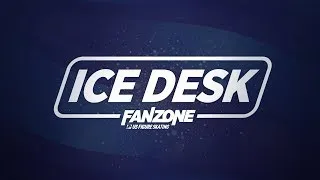 Men's Short Recap | Fan Zone Ice Desk at 2019 Skate America presented by American Cruise Lines