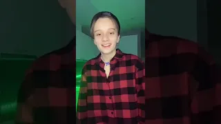 АКУЛА ЛИЗА И ИРА|TikTok