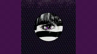 Hypnotized - Purple Disco Machine, Sophie and the Giants (FlipFM Remix)