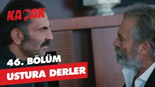 HADDİNİ BİLDİRME GÜNÜ... - KAÇAK