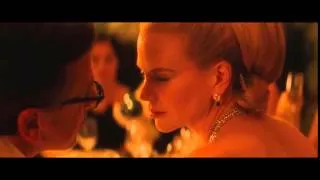 Grace di Monaco (2014) - Parte 1