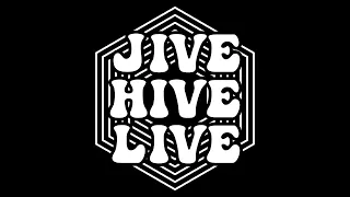 Ferriday & Doomsday Mechanics - Jive Hive Live - 01/16/2023