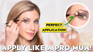 THE SECRET to Flawless Makeup, You NEED To Know | More Important Than Products...🤫