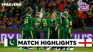 Pakistan vs England 1st T20 Full Highlights 2024 | PAK vs ENG 2024 | PAK vs ENG 1st T20 2024