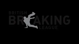 British Breaking League :: Grand Slam :: Juice vs Gustas