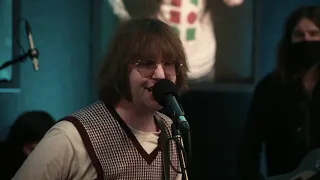 Aaron Lee Tasjan - Computer Of Love - 11/30/2020 - Paste Studio NVL - Nashville TN