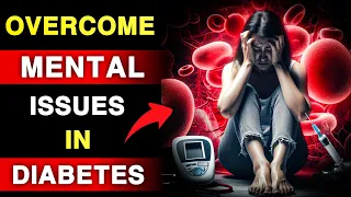 Coping With Diabetes: Ultimate Diabetes Survival Strategies